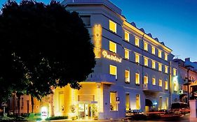 Hotel President Split